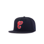 KIDS Chicago White Sox Navy 2003 All Star Game New Era K9Fifty Snapback