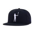 Seattle Mariners Navy ICHIRO New Era 59Fifty Fitted
