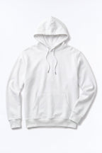 Tyson Hoodie - White image 2
