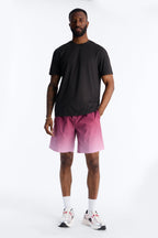 Classic Performance Tee - Black image 2