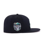 Seattle Mariners Navy 2023 All Star Game New Era 59Fifty Fitted