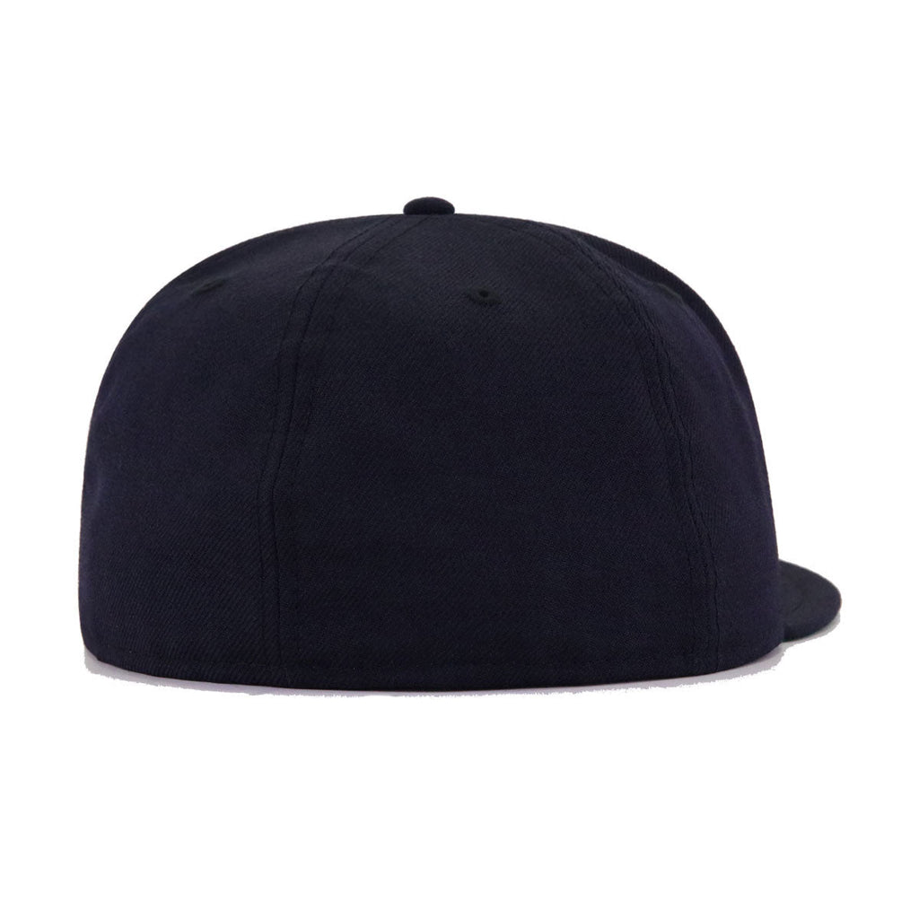 Chicago White Sox Navy 1929 New Era 59Fifty Fitted