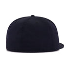 Chicago White Sox Navy 1929 New Era 59Fifty Fitted
