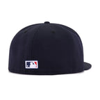 New York Yankees Navy 1903 Highlanders New Era 59Fifty Fitted
