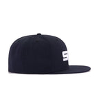 Chicago White Sox Navy 1976 New Era 59Fifty Fitted