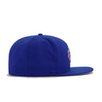 Toronto Blue Jays Light Royal Blue 1997 Cooperstown AC New Era 59Fifty Fitted