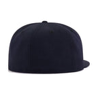 Minnesota Twins Navy 1991 World Series Cooperstown New Era 59Fifty Fitted