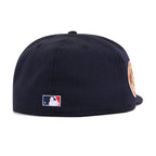 California Angels Navy 1967 All Star Game New Era 59Fifty Fitted