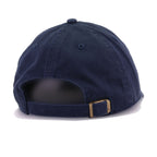 Houston Colt 45s Navy Cooperstown 47 Brand Clean Up Dad Hat