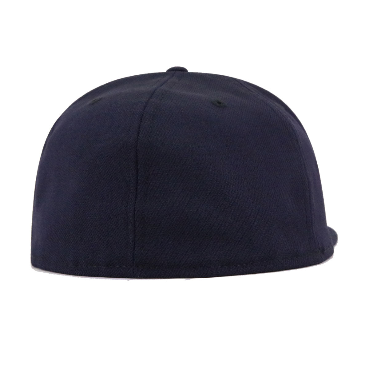 New York Yankees Navy 1938 World Series Cooperstown Green Bottom New Era 59Fifty Fitted