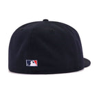 Pittsburgh Pirates Navy 1915 New Era 59Fifty Fitted