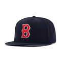 Boston Red Sox Navy 1946 New Era 59Fifty Fitted