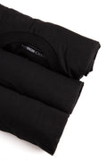 FN Essential Crew Tees 3 Pack - Black image 1