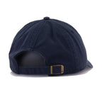 New York Yankees Navy Apple Icon 47 Brand Clean Up Dad Hat