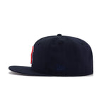 Boston Red Sox Navy 1946 New Era 59Fifty Fitted
