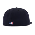 Boston Red Sox Navy 1946 New Era 59Fifty Fitted