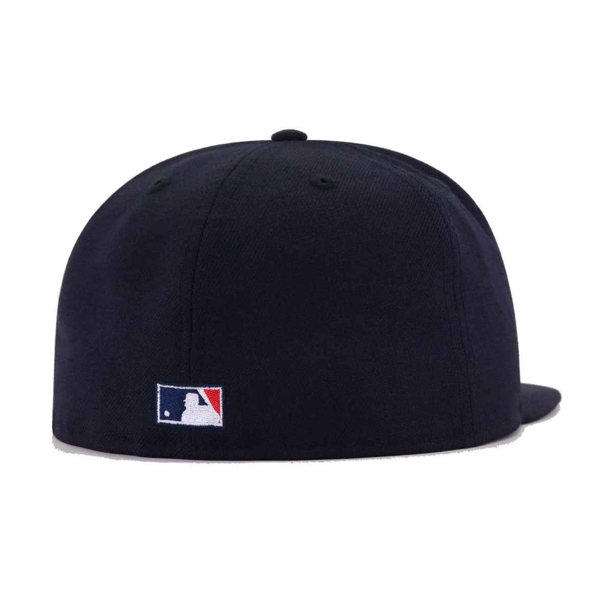Boston Red Sox Navy 1946 New Era 59Fifty Fitted