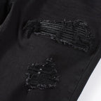 Amiri Jeans  8520