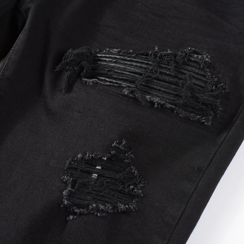 Amiri Jeans  8520