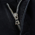 Amiri Jeans  1315