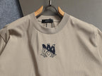 AMIRI Short-Sleeve Shirt