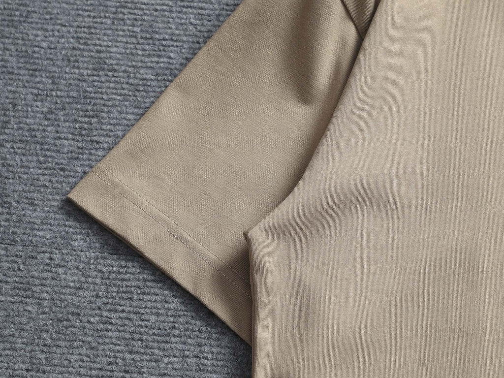 AMIRI Short-Sleeve Shirt