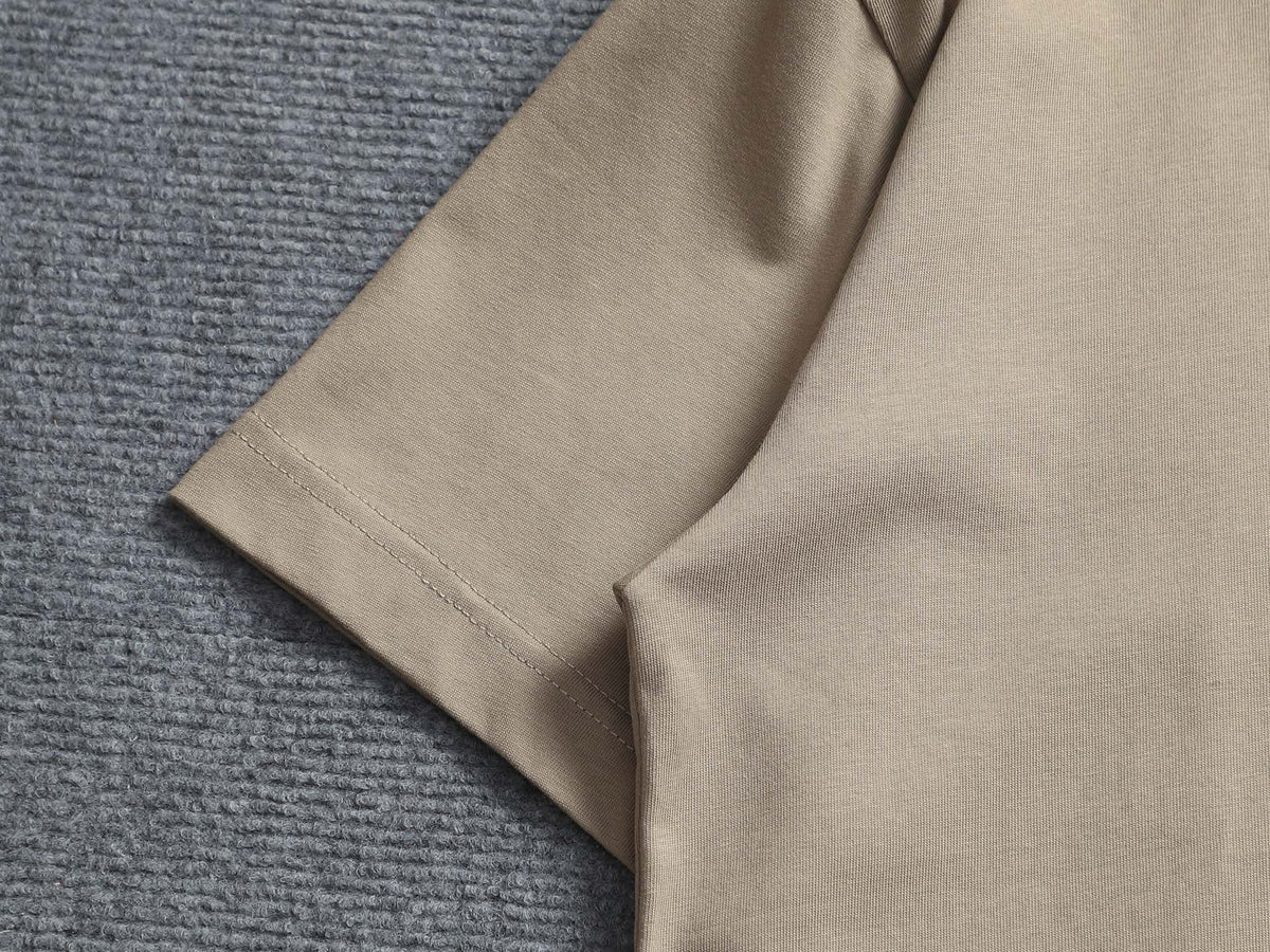 AMIRI Short-Sleeve Shirt