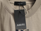 AMIRI Short-Sleeve Shirt