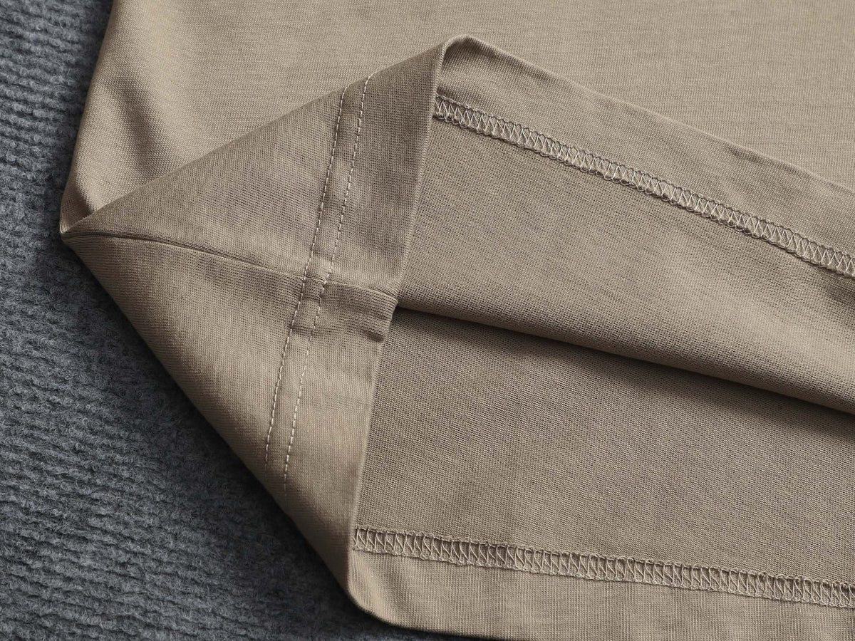 AMIRI Short-Sleeve Shirt