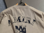 AMIRI Short-Sleeve Shirt