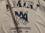 AMIRI Short-Sleeve Shirt
