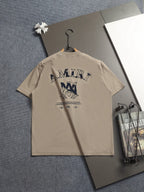 AMIRI Short-Sleeve Shirt
