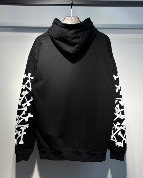 AMIRI Long-Sleeve Shirt