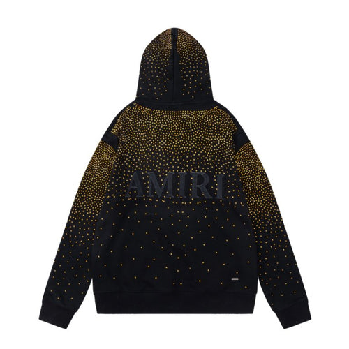 AMIRI Long-Sleeve Shirt
