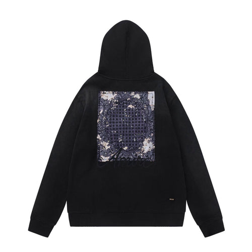 AMIRI Long-Sleeve Shirt