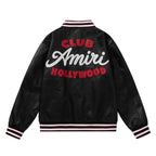 AMIRI Coat