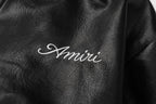 AMIRI Coat