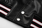 AMIRI Coat