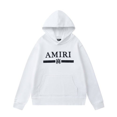 AMIRI Long-Sleeve Shirt