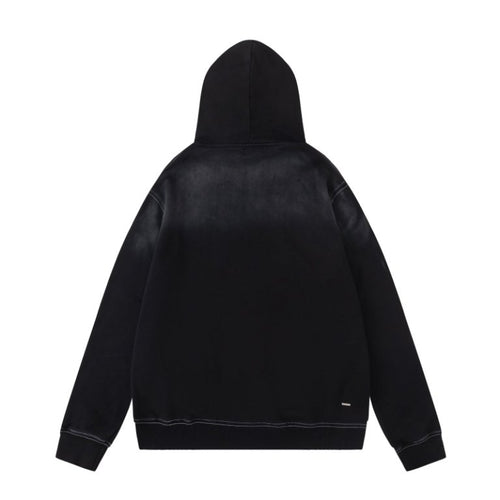 AMIRI Long-Sleeve Shirt