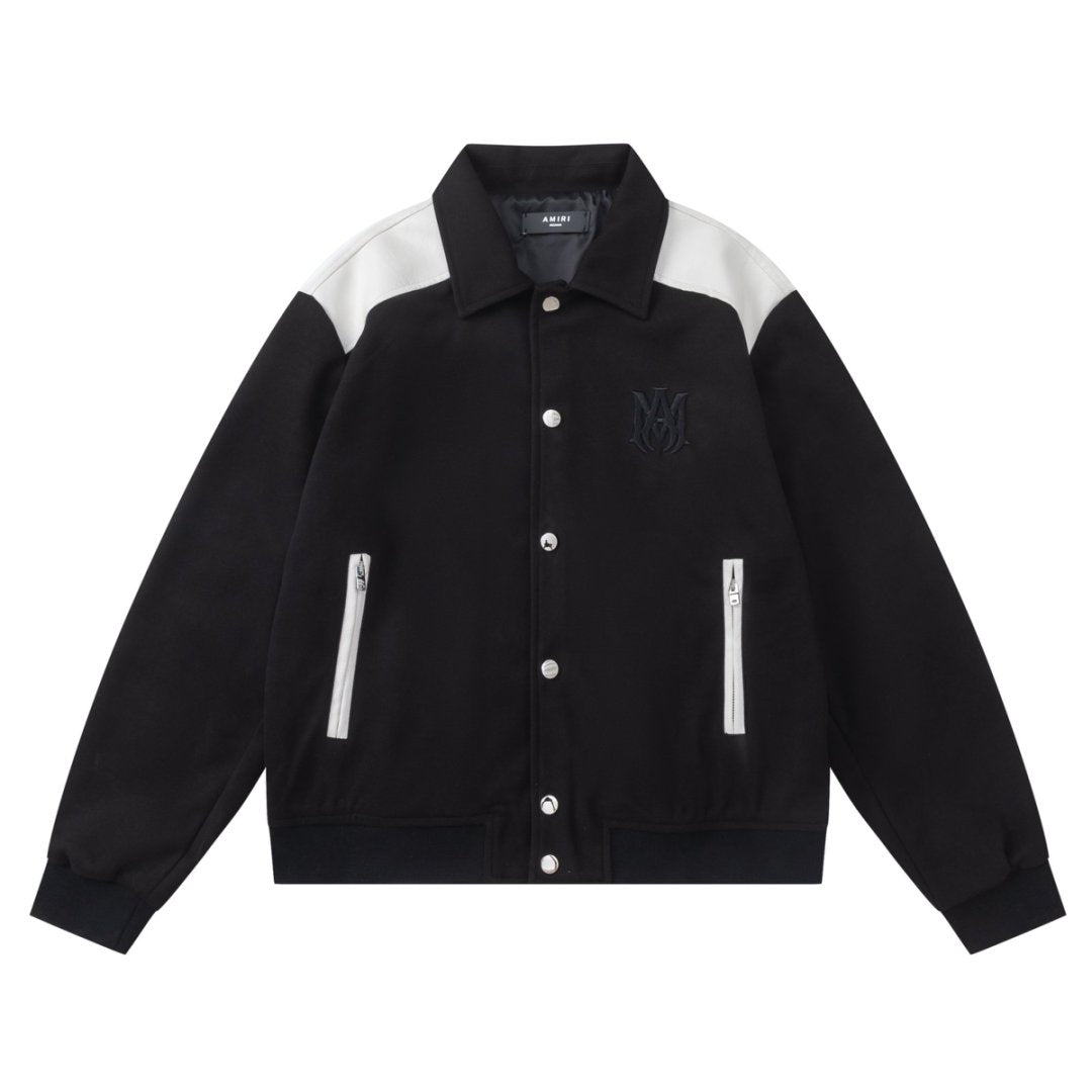 AMIRI Coat