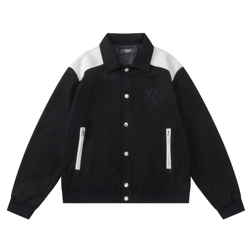 AMIRI Coat