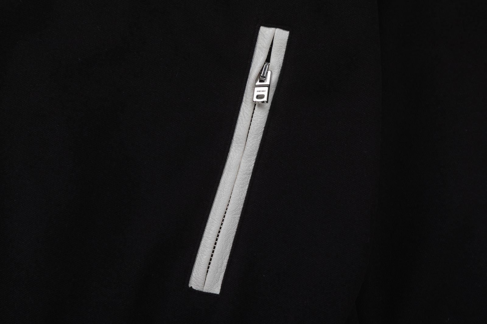 AMIRI Coat