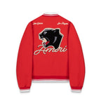 AMIRI Coat