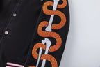 AMIRI Coat