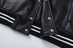 AMIRI Coat