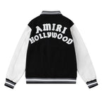 AMIRI Coat