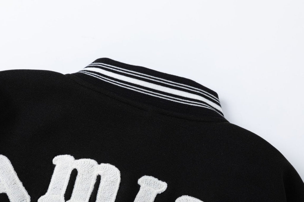 AMIRI Coat