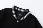 AMIRI Coat