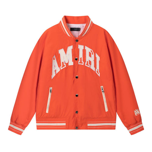 AMIRI Coat